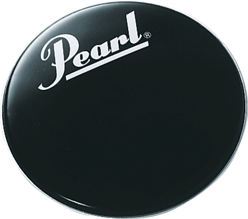 media/pim/189942_image_type_product_shot_CAMAC_0_FR_41a15