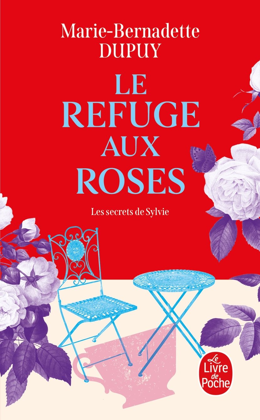 media/pim/1899434_image_type_product_shot_HACHETTE_1_FR_980e4