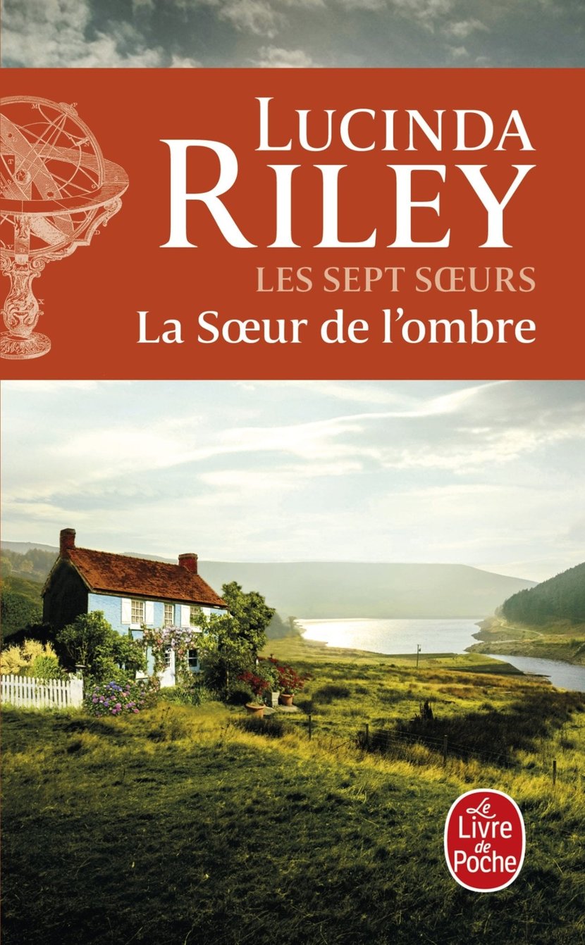 media/pim/1899451_image_type_product_shot_HACHETTE_1_FR_6473e