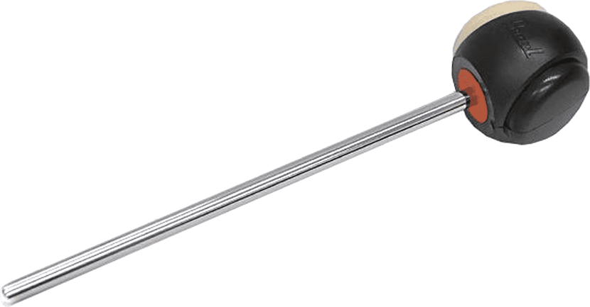 media/pim/189983_image_type_undefined_CAMAC_2_FR_9d270