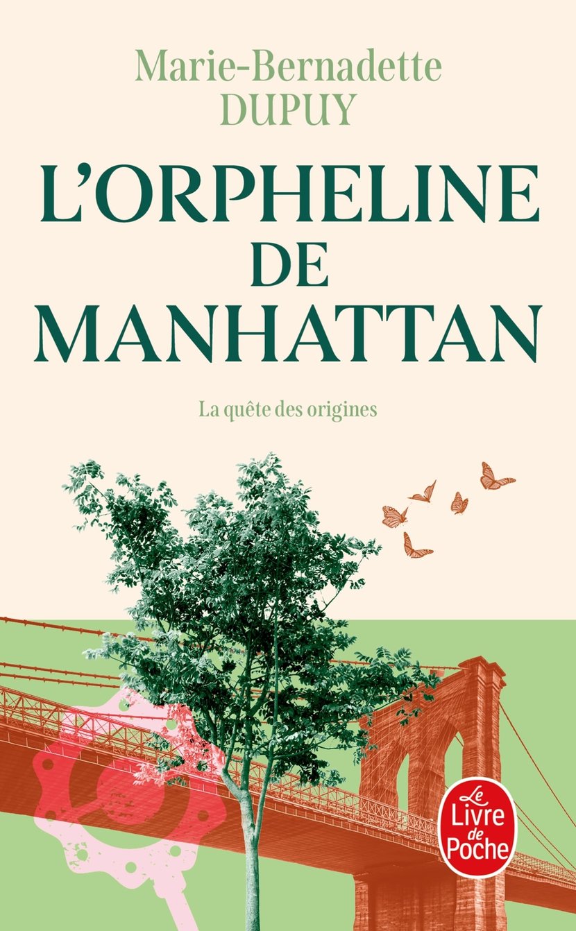 media/pim/1899879_image_type_product_shot_HACHETTE_1_FR_dc377