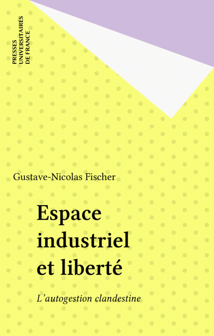 media/pim/18_006d2c3b-82f1-4699-b6be-72741327adcd.jpeg