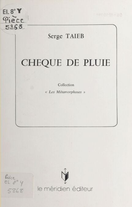 media/pim/18_00926adb-7050-46bb-9d6c-c7862f144e2f.jpeg
