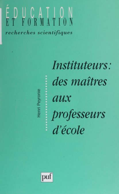 media/pim/18_01ee5d8b-b42a-4cea-8902-93e55d2db949.jpeg