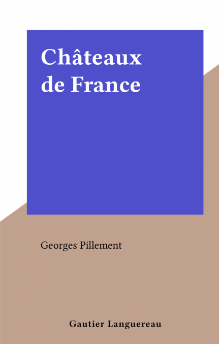 media/pim/18_02b15b52-c400-4a06-a14e-5869b6a009bd.jpeg
