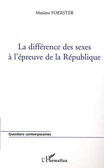 media/pim/18_035a8bb2-7d0f-4b91-ac11-29e1e9f751d5.jpeg