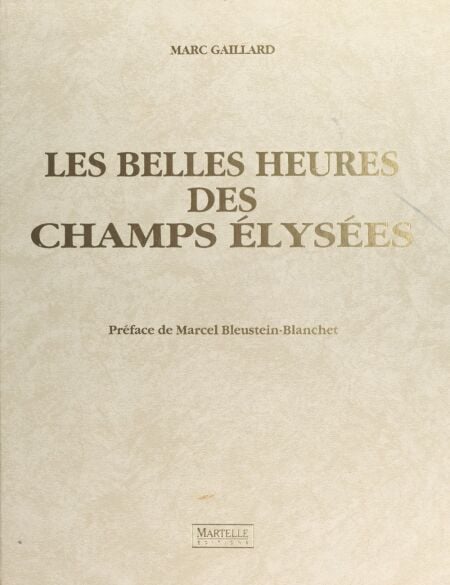 media/pim/18_03e61ec3-1c89-4b36-bcdb-ac9466f6dc37.jpeg