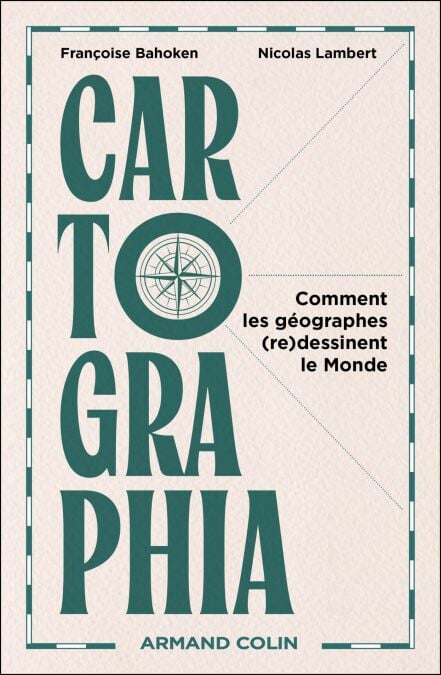 media/pim/18_041fb40a-ca3a-44bb-941b-5863f95befe2.jpeg