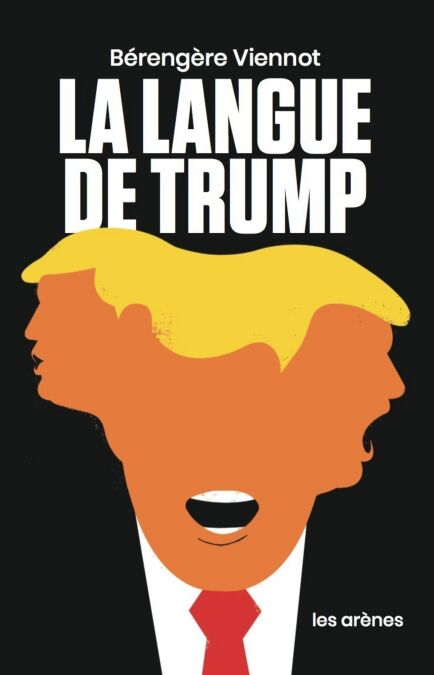 media/pim/18_064e4aa5-cfb8-48a7-8be7-79b81bf47f67.jpeg
