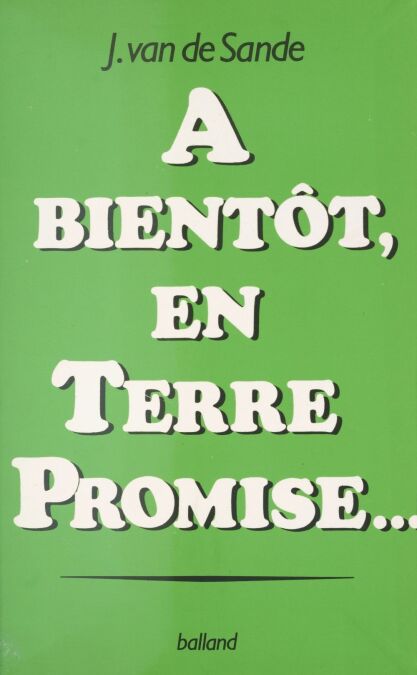 media/pim/18_06e17ea3-3183-4b28-8574-fee68b61d912.jpeg