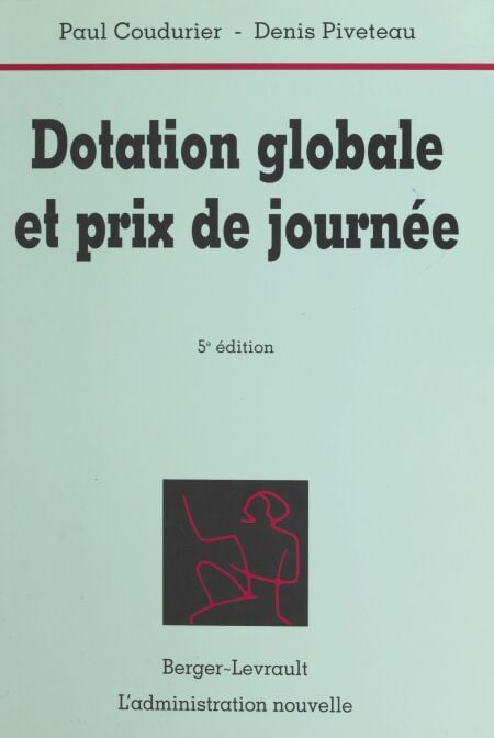 media/pim/18_07eb2650-7f44-4f2e-9b11-d91fc28b8e5d.jpeg