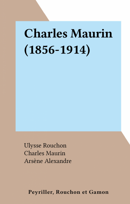 media/pim/18_07f3c24c-f97c-43c7-aa11-bf1e188e03d1.jpeg