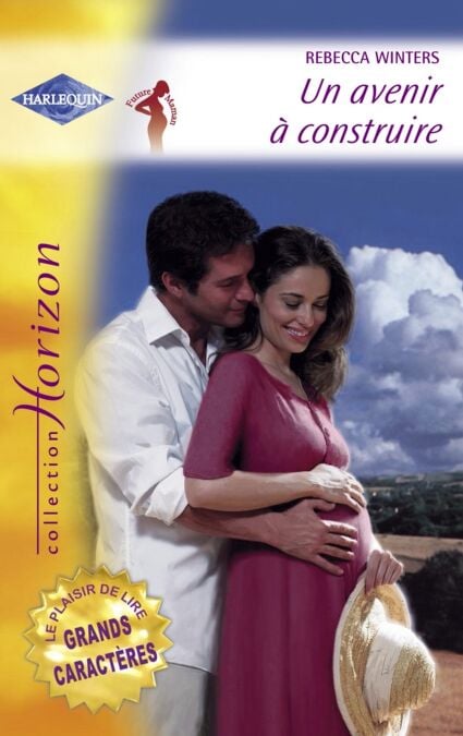 media/pim/18_081cc7db-9e93-42fe-a3a7-fa5247b3fa66.jpeg