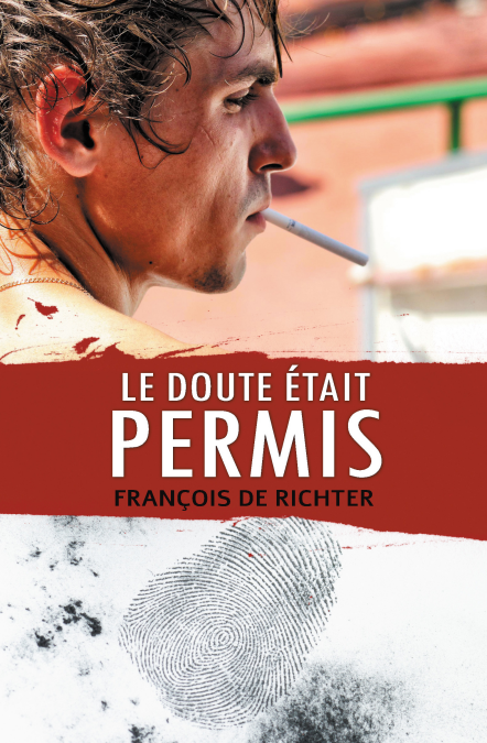 media/pim/18_0b915087-03e2-4656-bd87-93d33ff40104.jpeg
