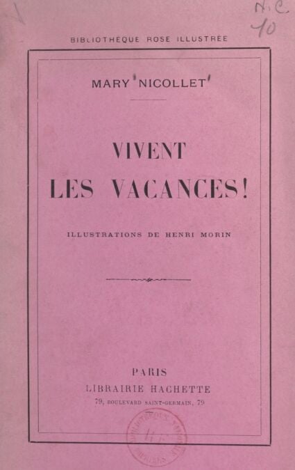 media/pim/18_0b9ca010-80a2-407f-ae54-86c59f0dd944.jpeg