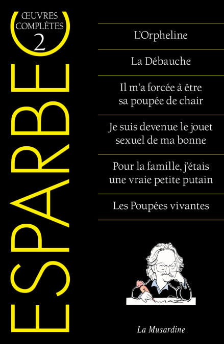 media/pim/18_0c9e9db3-613e-47b0-940a-45718343b692.jpeg