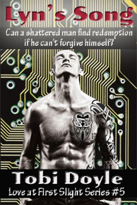 media/pim/18_0d11e2de-fde6-429c-b7ee-acfc2284cb3b.jpeg
