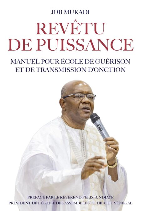 media/pim/18_0d5f1bd9-b144-4942-b090-d7605fd672b2.jpeg