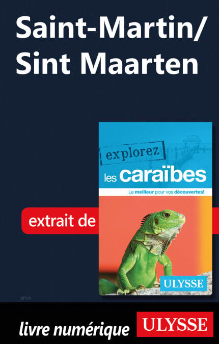 media/pim/18_0d6cdaca-5cf4-417d-84ac-3cda734c8ce6.jpeg