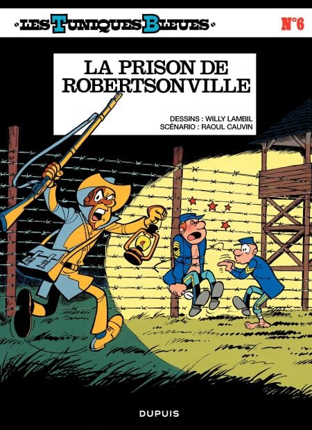 media/pim/18_0ed6dbe5-dac1-482c-99c1-528b9212fb0d.jpeg