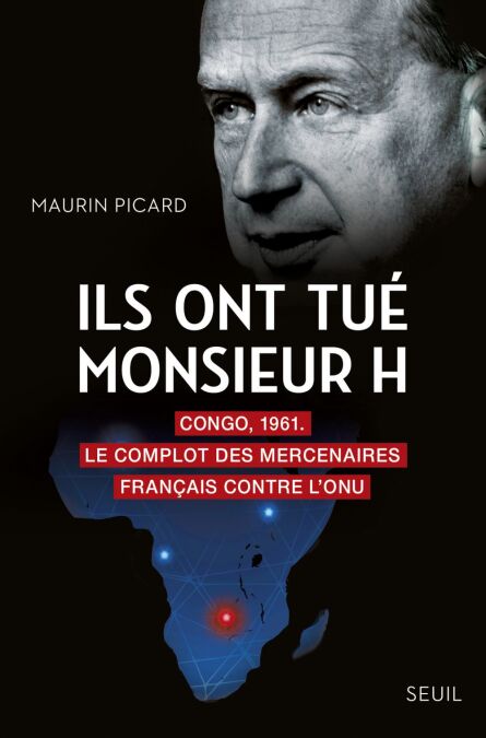 media/pim/18_0ee8909d-9f72-474b-8285-2295904e412e.jpeg