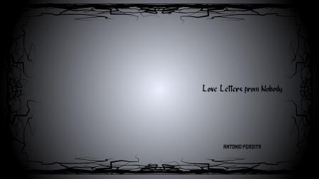 media/pim/18_0eec5471-013b-4bba-802f-31f37b2fbfc9.jpeg