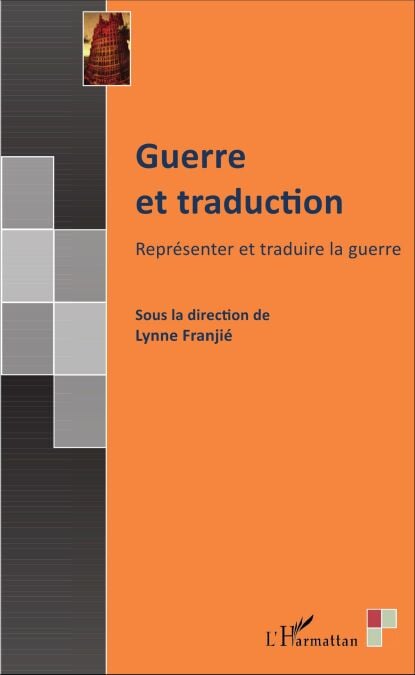 media/pim/18_0f8789c1-1124-4952-ab5c-1dda49da7db8.jpeg