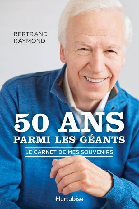 media/pim/18_10301129-2b6a-4ca5-a8c7-c2bd8a723418.jpeg