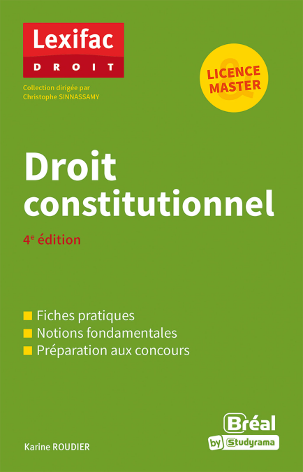media/pim/18_117695cb-3342-4214-b730-1815f543abcf.jpeg