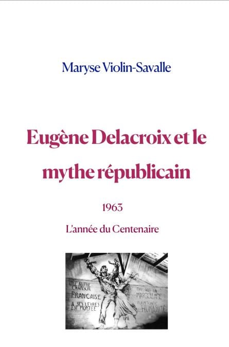 media/pim/18_11d75b93-e4c5-42e0-aee2-d8c0bc9ac66a.jpeg
