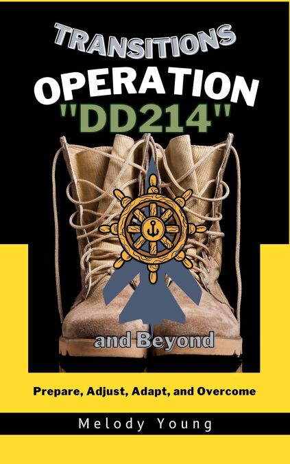 media/pim/18_136cda37-fabc-4939-ac5b-25204d8c2ec1.jpeg