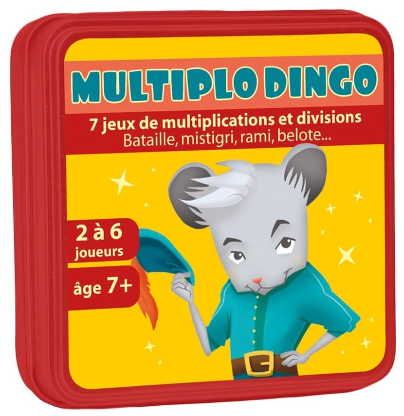 media/pim/18_1388443_1_10_FR.jpg