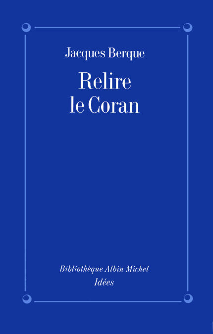 media/pim/18_140e3197-8461-4308-8930-41856f78df60.jpeg
