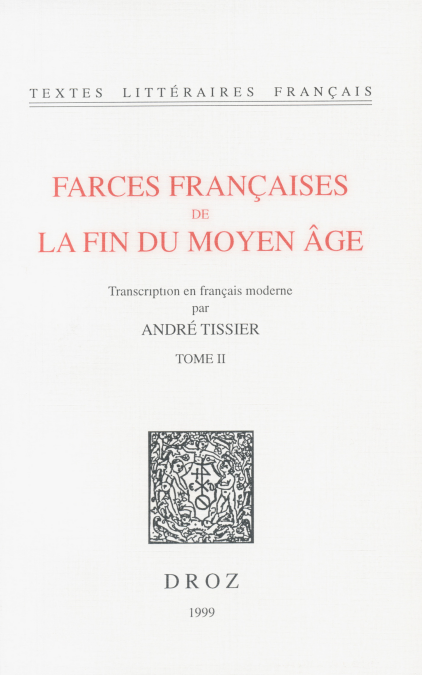 media/pim/18_1412aa4f-feef-4947-8e19-fe41f2eb4eae.jpeg