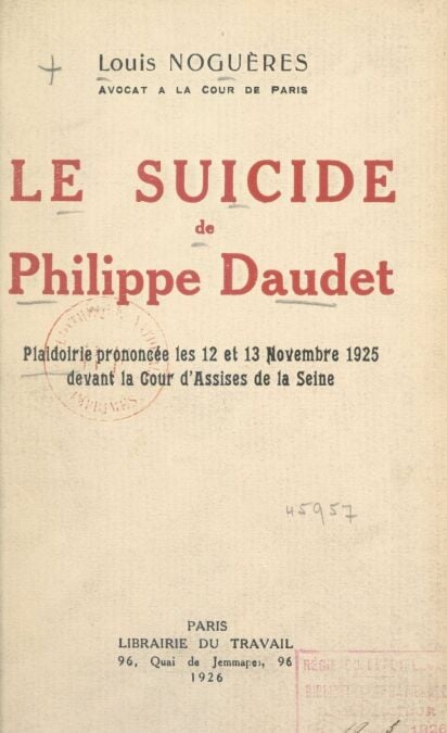 media/pim/18_178b4961-01c2-4d5f-812e-ae2106af931f.jpeg