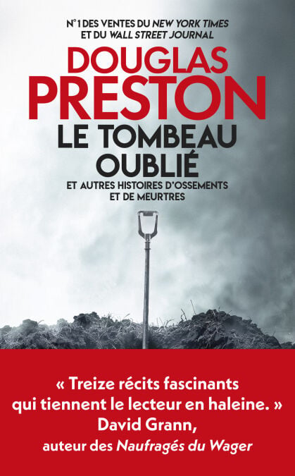 media/pim/18_17bd3e81-8995-44b3-a264-2273ec10671b.jpeg