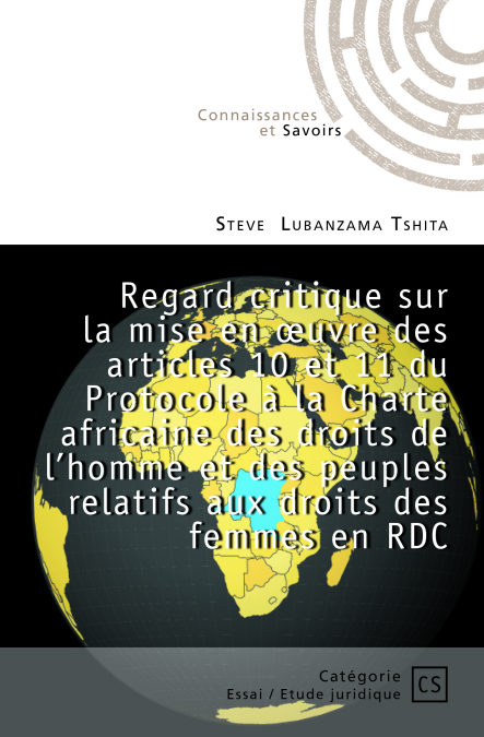 media/pim/18_18c9b056-8f46-4c34-8247-6c812e7c6554.jpeg