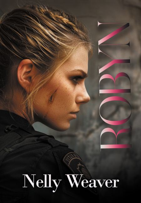 media/pim/18_19109e24-b06f-4621-9cc9-c5107bb867e5.jpeg