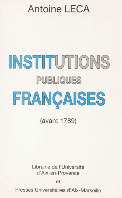 media/pim/18_1a451130-7252-4392-b36b-8a1a5c98b00d.jpeg