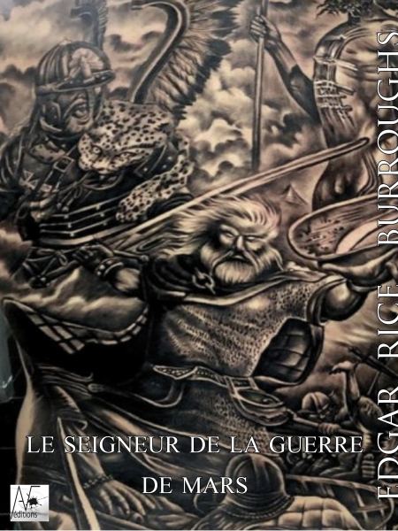 media/pim/18_1adc3222-6815-47ce-b3c7-a685e43c79f5.jpeg