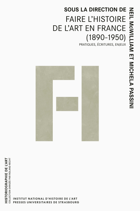 media/pim/18_1bf8ab37-4683-4960-a9b0-1d93022b54be.jpeg