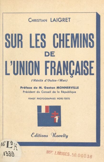 media/pim/18_1c29df60-fe88-475e-ae73-719319365976.jpeg