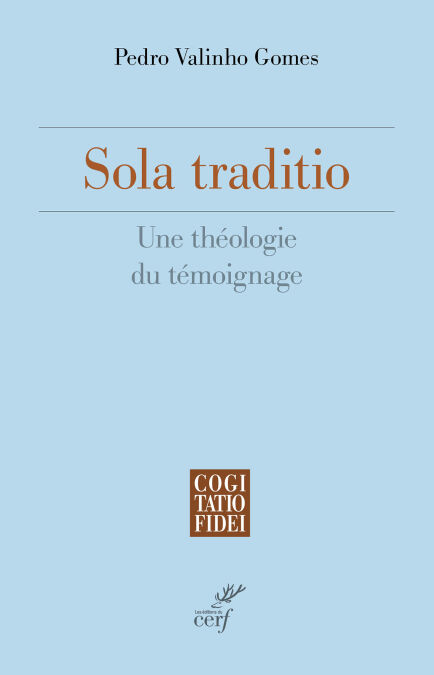 media/pim/18_1c65ce19-814a-4aa3-894b-57082499e3ba.jpeg