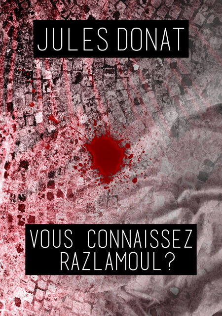 media/pim/18_1c9b8cb2-48ae-4739-a163-c735b5ac2d34.jpeg