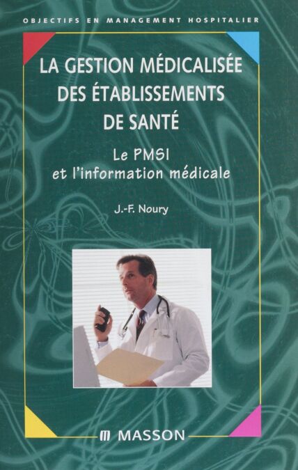 media/pim/18_1e63443d-2ea1-4695-902c-97d26ff829de.jpeg