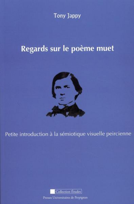 media/pim/18_1f8879cb-80b1-4b6e-9214-ba27571742ab.jpeg
