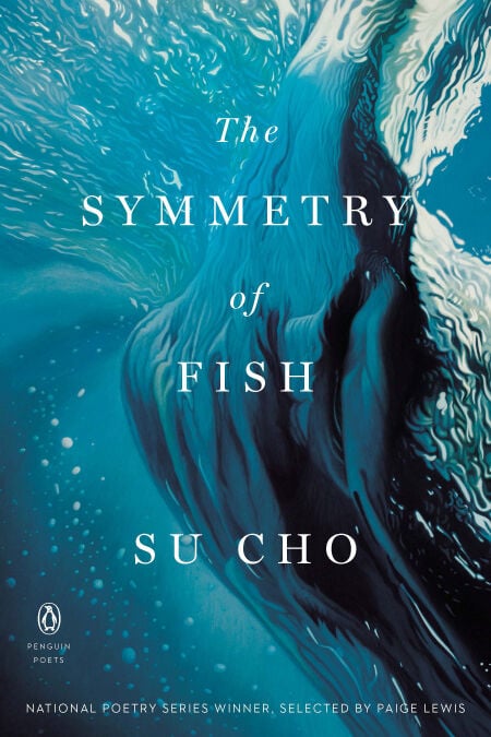 media/pim/18_2088bd83-3e26-4e99-a6dc-6f1f0d4fcaa2.jpeg