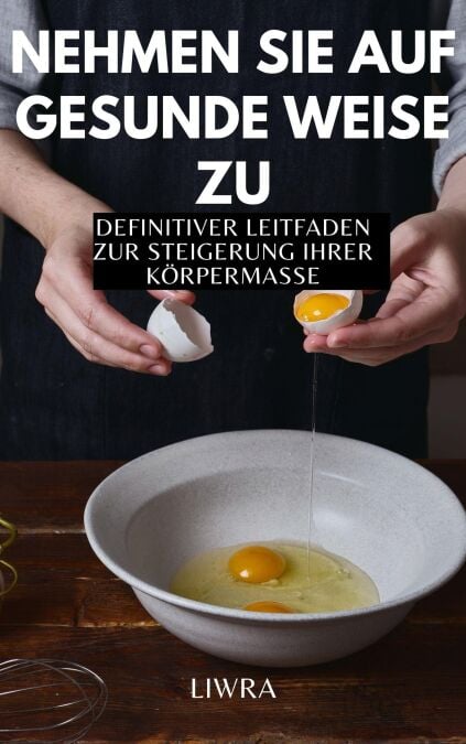 media/pim/18_226084f9-6ccc-4ea0-a649-3f174c005f54.jpeg
