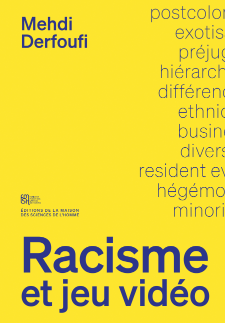media/pim/18_22be3053-8507-4af8-82d2-60a6d44007d4.jpeg