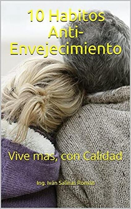 media/pim/18_22f592c7-0e0b-4a01-b056-47a2945867ca.jpeg